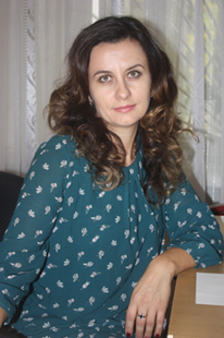 Шитик Наталья Борисовна